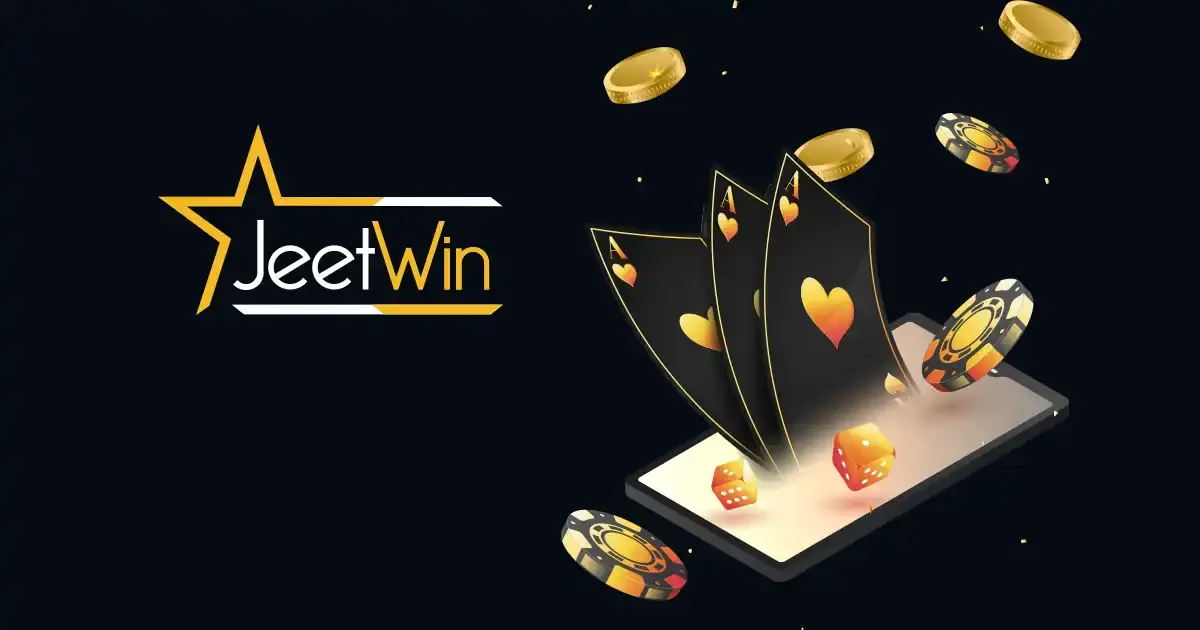 JeeTwin দিয়ে আমার সঞ্চয়ের অগ্রগতি শেয়ার করতে পারি কি?