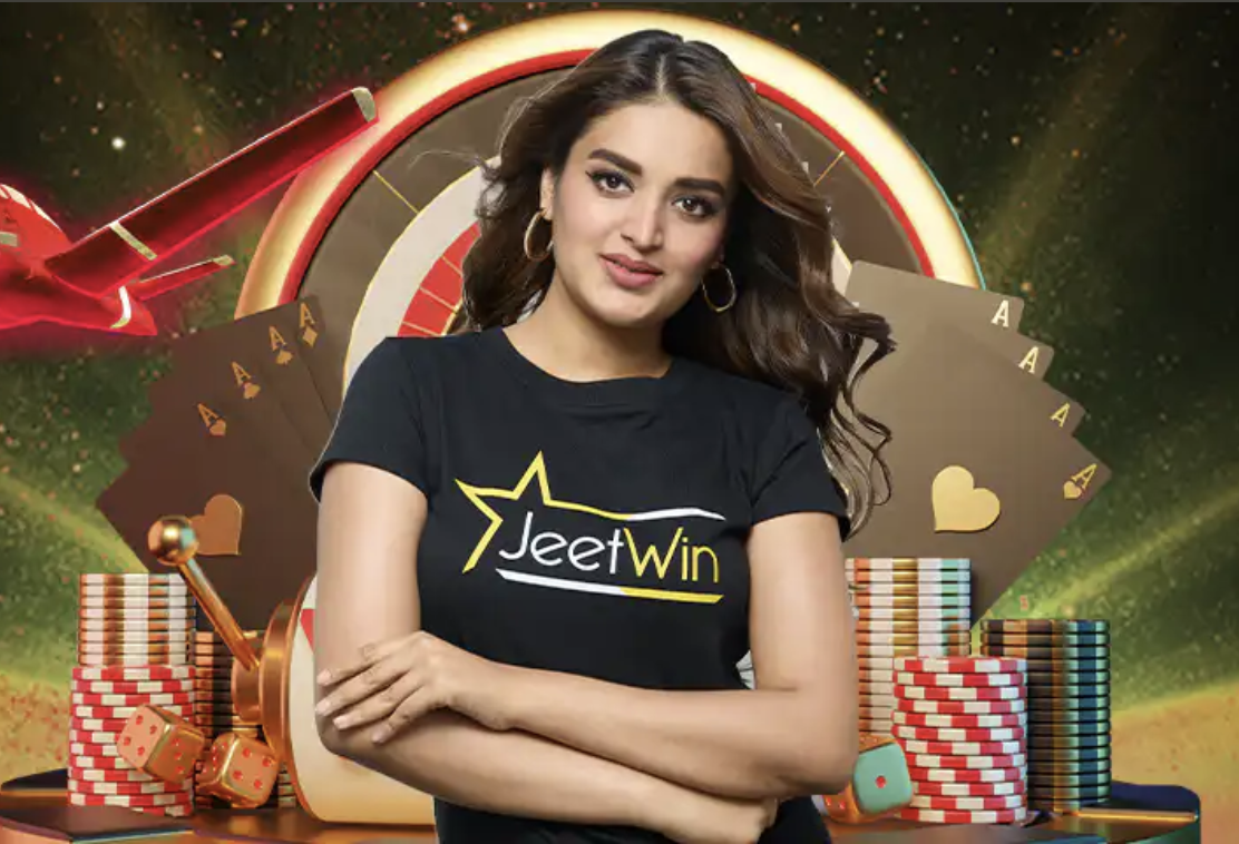 JeeTwin কম্পানির যথাযথতা সম্পর্কিত কোন চ্যালেঞ্জ রয়েছে?